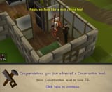 1741895925625171