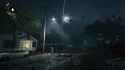 The Evil Within 2 Clip 12_thumb.jpg