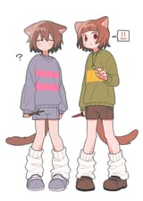 Kitty