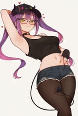 Towa Varni