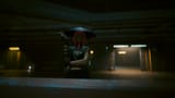 photomode_01072025_101521