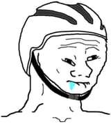 brainlet
