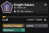 1739807307265260