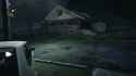 The Evil Within 2 Clip 13_thumb.jpg