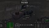 Screenshot from 2025-07-01 08-52-53