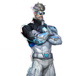 1751379521548