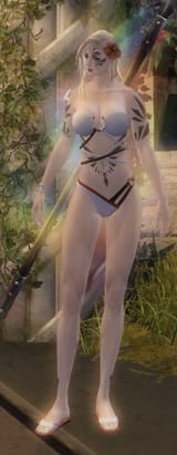Screenshot_20250701_101934
