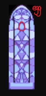 egg1