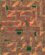 1728832646610662