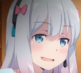 1741022955433999