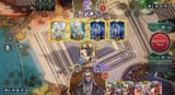 ShadowverseWB_nlJtWrhvYa