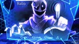 gaster_x