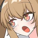 [twitter] aktmvltm—2025.04.06—1908728083496202284—Gn0qDarbYAc3IK-