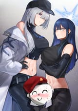 F2U7I-DaIAARuxA