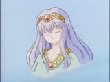 Kouryuu Densetsu Villgust ED2.mp4_snapshot_00.10_[2023.11.21_16.29.12]