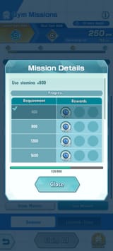 Screenshot_2025-07-01-21-23-08-830_com.dena.a12026418