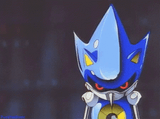 metal-sonic-eyes-x0yile7xu0oql8ho