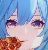 1745476830325512