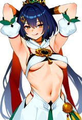 1751380201104