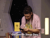 Gazpacho_soup
