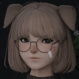 ffxiv_02062025_040519_515