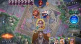 ShadowverseWB_0IZPyX5sOk