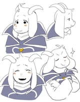 1573743163544