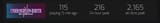 1744320786030994
