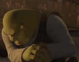 shrek