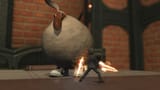 ffxiv_17052025_063110_644