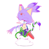 1993913_IcyCM_candygoreblaze