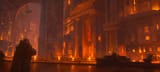 ironforge