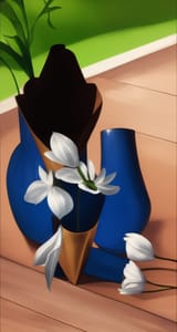 391