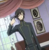anime-sudoku-5