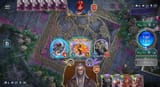 ShadowverseWB_C9lX53j3jB