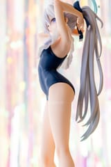 figBu61768-1939683610535280874-img1