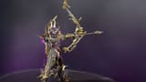 daikyu-prime-in-warframe_feature