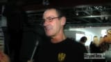 jeff