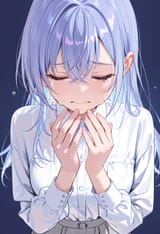Guw-S39XcAAHVIu