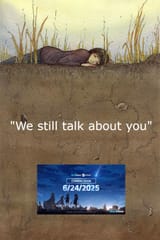 we-still-talk-about-you-ba