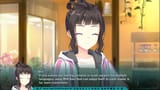 Screenshot (3277)