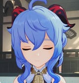 1751380750038245