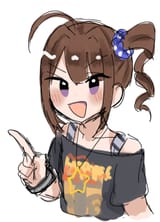 GuxzJ9RW4AABRsV
