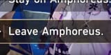 Screenshot 2025-05-11 at 22-21-42 THE AMPHOREUS INCIDENT - YouTube