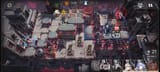 Screenshot_20250701_074350_Arknights