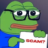 1751813592396