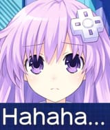 1678251042930108