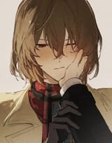 be08d