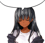 1731751088050561