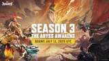 Season3